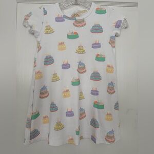 Beaufort Bonnet Company Polly play dress cake girls 5